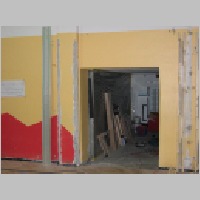 turnsaalumbau_woche40026.JPG
